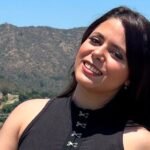 Monica Sierra Age, Bio, Net Worth & Secrets You Didn’t Know