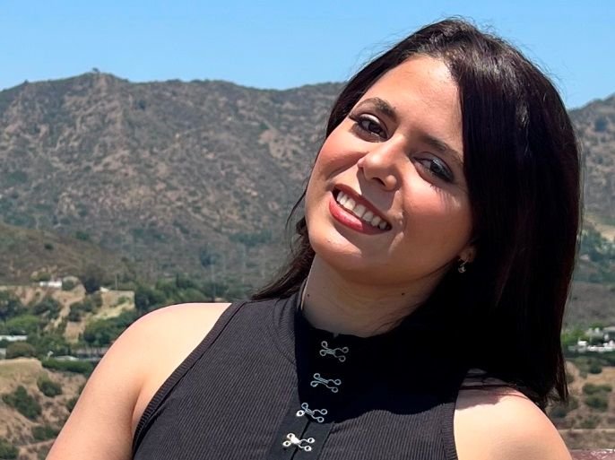 Monica Sierra Age, Bio, Net Worth & Secrets You Didn’t Know