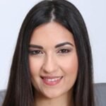 Who is Moona Snake? Age, Net Worth, Biography, Height & Career – Before Good