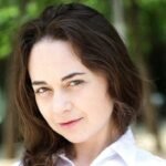 Who is Moray Moore? Age, Net Worth, Biography, Height & Career – Before Good