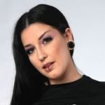 Morea Black Age, Bio, Net Worth & Secrets You Didn’t Know