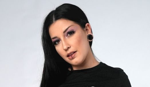 Morea Black Age, Bio, Net Worth & Secrets You Didn’t Know