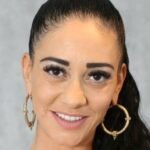 Morgan Steel Age, Net Worth, Biography, Height & Career – Before Good