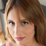 Myss Alessandra Age, Bio, Net Worth & Secrets You Didn’t Know