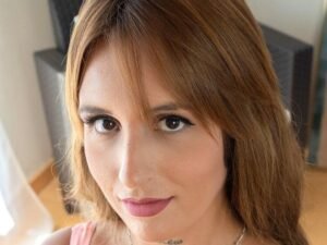 Myss Alessandra Age, Bio, Net Worth & Secrets You Didn’t Know