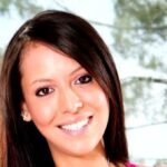 Nadia Noel Age, Net Worth, Biography, Height & Career – Before Good