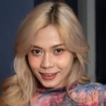 Naksu Age, Net Worth, Biography, Height & Career – Before Good