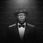 Nambatingue Toko Bio: Death of PSG's First European Scorer