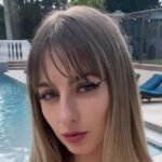 Nami Luv Age, Bio, Net Worth & Secrets You Didn’t Know