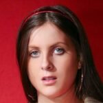 Who is Nastya Pamela? Age, Net Worth, Biography, Height & Career – Before Good