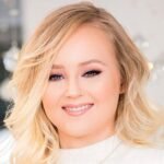 Who is Natalia Queen? Age, Net Worth, Biography, Height & Career – Before Good