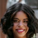 Natasha Rios Age, Bio, Net Worth & Secrets You Didn’t Know