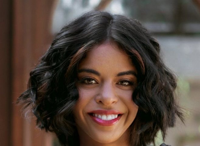 Natasha Rios Age, Bio, Net Worth & Secrets You Didn’t Know