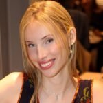 Nausi Love Age, Net Worth, Biography, Height & Career – Before Good