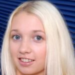 Nelly Bravo Age, Net Worth, Biography, Height & Career – Before Good