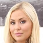 Nessaja Age, Net Worth, Biography, Height & Career – Before Good