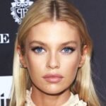 Stella Maxwell Age, Net Worth, Biography, Height & Career – Before Good