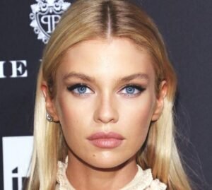 Stella Maxwell Age, Net Worth, Biography, Height & Career – Before Good