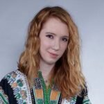 Nicki Blue Age, Net Worth, Biography, Height & Career – Before Good