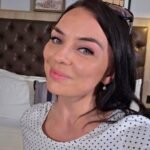 Nicole Polish Age, Net Worth, Biography, Height & Career – Before Good