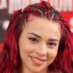 Nicole Zurich Age, Bio, Net Worth & Secrets You Didn’t Know