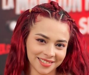 Nicole Zurich Age, Bio, Net Worth & Secrets You Didn’t Know