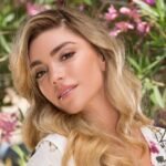 Niki Skyler Age, Net Worth, Biography, Height & Career