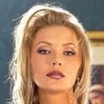 Who is Nikita Gross? Age, Net Worth, Biography, Height & Career – Before Good