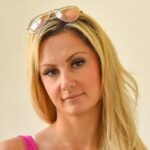 Nikki Diamond Net Worth, Wiki, Age & Career Info – Before Good