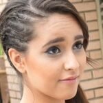 Nikki Litte Age, Net Worth, Biography, Height & Career