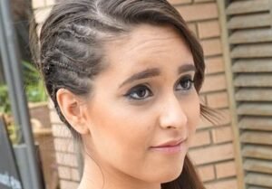 Nikki Litte Age, Net Worth, Biography, Height & Career