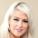 Who is Nikki Phoenix? Age, Net Worth, Biography, Height & Career – Before Good