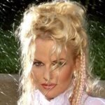 Nikki Tyler Age, Net Worth, Biography, Height & Career – Before Good