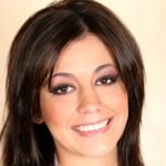 Nikki Vee Net Worth, Wiki, Age & Career Info – Before Good