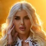 Niky Bimbodoll Age, Net Worth, Biography, Height & Career