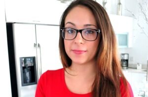 Nina Colada Age, Net Worth, Biography, Height & Career – Before Good