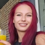 Nina Van Der Wilde Age, Net Worth, Biography, Height & Career – Before Good