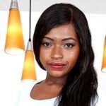 Noemie Bilas Age, Bio, Net Worth & Secrets You Didn’t Know