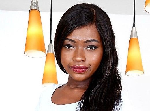 Noemie Bilas Age, Bio, Net Worth & Secrets You Didn’t Know