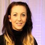 Who is Nora Luxia? Age, Net Worth, Biography, Height & Career – Before Good