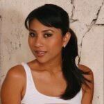 Nyomi Marcela Age, Net Worth, Biography, Height & Career – Before Good