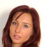 Who is Olivia Fredd? Age, Net Worth, Biography, Height & Career – Before Good