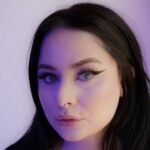 Olivia Vee Age, Net Worth, Biography, Height & Career