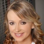 Oliviya Dis Age, Net Worth, Biography, Height & Career – Empire Angle