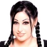 Ophelia Rain Age, Bio, Net Worth & Secrets You Didn’t Know