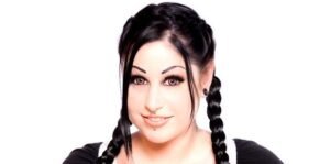 Ophelia Rain Age, Bio, Net Worth & Secrets You Didn’t Know