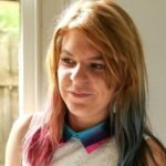 Ophelia Rose Age, Bio, Net Worth & Secrets You Didn’t Know