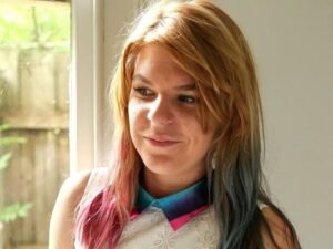 Ophelia Rose Age, Bio, Net Worth & Secrets You Didn’t Know