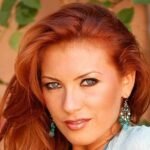 Who is Orchidea Kereszetes? Age, Net Worth, Biography, Height & Career – Before Good