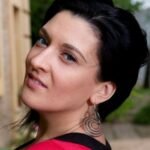 Who is Paola Diamante? Age, Net Worth, Biography, Height & Career – Before Good